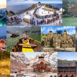 Summer Tour: సమ్మర్ టూర్ ప్లాన్ చేస్తున్నారా? ఈ ప్లేస్ కు వెళ్లడం అస్సలు మిస్ కాకండి!