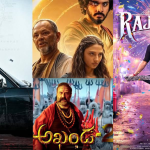 Tollywood Movie Shooting Updates: టాలీవుడ్ ఇండస్ట్రీలో ఏ షూటింగ్ ఎక్కడ జరుగుతుందో తెలుసా..?