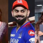 Virat Kohli Dating History : విరాట్ కోహ్లీ ఇంత చీటరా… ఇంతమంది అమ్మాయిలతో రిలేషన్… లిస్టులో రోహిత్ శర్మ భార్య కూడా!