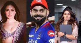 Anasuya Bharadwaj: కొత్తింట్లోకి అడుగు పెట్టిన అనసూయ.. అబ్బో ఇంద్రభవనంలా ఉందిగా!