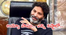 BCCI: ఇక హైదరాబాద్, ముంబైలోనే IPL 2025 మొత్తం మ్యాచ్ లు..స్పెషల్ ట్రైన్ లో ప్లేయర్స్