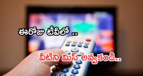 Indians USA Ban: అమెరికాలో ఎప్పుడూ అడుగుపెట్టలేరు.. భారతీయులకు భారీ వార్నింగ్