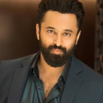 Mollywood : సొంత మేనేజర్ నే కొట్టాడు… సమంత హీరోపై కేసు నమోదు..