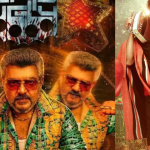 Upcoming Movies : ఈ వారం థియేటర్లలో, ఓటీటీ లో సందడి చెయ్యబోతున్న సినిమాలు ఇవే..