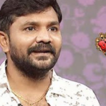 Jabardast Venky : జబర్దస్త్ లో పేమెంట్స్ ఇవ్వరా..? షాకింగ్ నిజాన్ని బయటపెట్టిన వెంకీ..