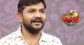 Manchu Manoj Vs Vishnu : శివయ్య అని పిలిస్తే శివుడు రాడు, మంచు విష్ణు కి కౌంటర్
