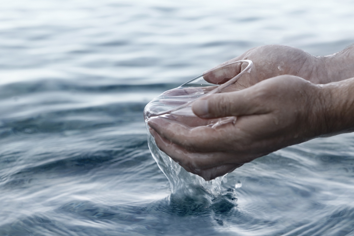 Sea water: సముద్రపు నీళ్లు తాగితే చనిపోతారట.. ఇవి ఎందుకు అంత ప్రమాదకరమో తెలుసా?