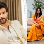 Rashmika Mandanna : మరోసారి అడ్డంగా బుక్కయిన రష్మిక.. ఇదిగో ప్రూఫ్…