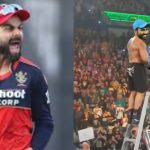 IPL – WWE : ఫైనల్స్ లో బెంగళూరు… కాల యముడిలా సిద్ధంగా ఉన్న ముంబై
