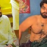 Virat Kohli : పాపం… గుళ్లో ప్రసాదం అమ్ముకుంటున్న విరాట్ కోహ్లీ ?