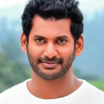 Vishal : హీరో విశాల్ ఆస్తుల విలువ ఎన్ని కోట్లో తెలుసా..? నెల్లూరుతో సంబంధం ఏంటి..?