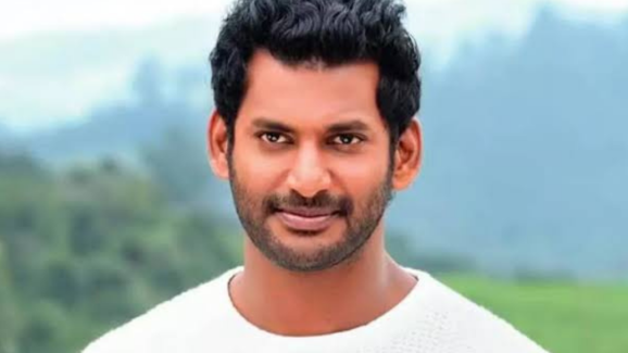 Vishal : హీరో విశాల్ ఆస్తుల విలువ ఎన్ని కోట్లో తెలుసా..? నెల్లూరుతో సంబంధం ఏంటి..?