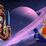 Shani Pradosh Vrat 2025: శని ప్రదోష వ్రతం, ఇలా చేస్తే.. జన్మజన్మల పుణ్యం