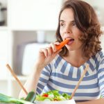 Anti Aging Foods: మీ అందం చెక్కు చెదరకుండా ఉండాలంటే.. ?
