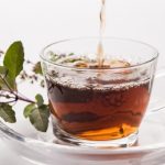 Tulsi Water: తులసి వాటర్ తాగితే.. వ్యాధులన్నీ పరార్ !