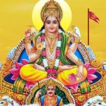 Surya Gochar 2025: సూర్యుడి సంచారం.. ఈ రాశుల వారికి అన్నీ మంచి రోజులే !
