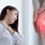 Joint Pain: కీళ్ల నొప్పులా ? ఇలా చేస్తే.. సమస్య దూరం