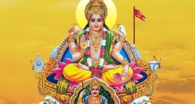 BPNL Recruitment: టెన్త్, ఇంటర్ అర్హతతో 12,891 ఉద్యోగాలు.. జీతం రూ.75,000