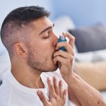 World Asthma Day 2025: ఆస్తమా సమస్య నుండి బయటపడాలంటే ?