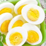 Eating Eggs In Summer: సమ్మర్‌లో ఎగ్స్ ఎక్కువగా తింటే.. వేడి చేస్తుందా ?