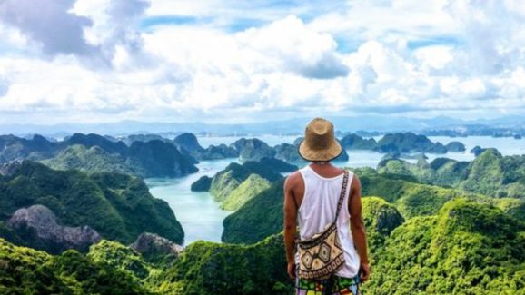 Bangalore Tour: బెంగళూర్ టూర్.. తప్పకుండా చూడాల్సిన ప్రదేశాలు ఇవే !