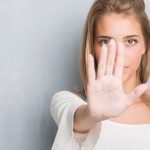 Skin Care Tips: వీటిని.. ముఖానికి అస్సలు వాడొద్దు తెలుసా ?