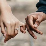 Love Numerology 2025: ఇది విన్నారా ? ఈ తేదీల్లో పుట్టిన వాళ్లు ప్రేమ పెళ్లి చేసుకుంటారట !