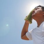 Summer Health Tips: సమ్మర్‌‌లో ఈ లక్షణాలు మీలో కనిపిస్తున్నాయా ? జాగ్రత్త !