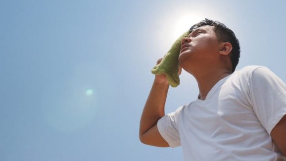 Summer Health Tips: సమ్మర్‌‌లో ఈ లక్షణాలు మీలో కనిపిస్తున్నాయా ? జాగ్రత్త !