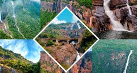 Sravanthi Chokarapu: వెకేషన్ లో స్రవంతి.. సమ్మర్ లో మరింత హీట్ పెంచుతూ..!