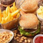 Worst Foods For Brain: ఇలాంటి ఫుడ్ తింటున్నారా ? జాగ్రత్త, అస్సలు అలా చేయొద్దు