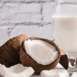 Coconut Milk: కొబ్బరి పాలతో గుండెకు మేలు, బలమైన రోగ నిరోధక శక్తి.. ఇంకా ఎన్నో ?
