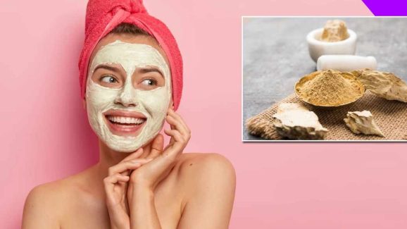 Multani Mitti For Face: ముల్తానీ మిట్టితో ఫేస్ ప్యాక్.. ఇలా వాడితే అమ్మాయిలే అసూయపడే అందం