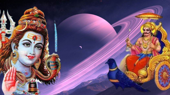 Shani Pradosh Vrat 2025: శని ప్రదోష వ్రతం, ఇలా చేస్తే.. జన్మజన్మల పుణ్యం