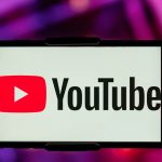 New YouTube Feature: యూట్యూబ్‌ థంబ్‌నెయిల్‌ అలా పెడుతున్నారా..కొత్త రూల్ తెలుసుకోకుంటే బిగ్ లాస్
