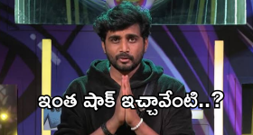 Shreyas Iyer: అప్పుడు ధనశ్రీ, ఇప్పుడు చాహల్ కొత్త ప్రియురాలు.. అయ్యర్ పాడు పనులు   ?