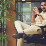 Star Actor : పెళ్లి పేరుతో యువతిని పలుమార్లు వాడుకున్న స్టార్ నటుడు… అరెస్ట్ చేసిన పోలీసులు..