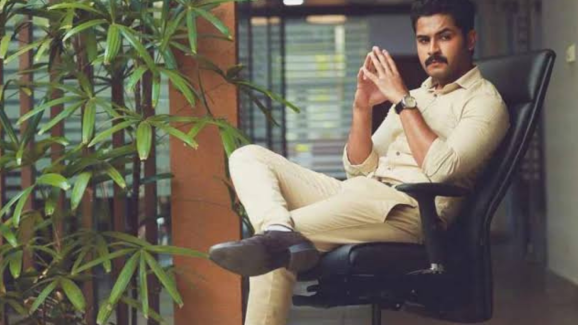 Star Actor : పెళ్లి పేరుతో యువతిని పలుమార్లు వాడుకున్న స్టార్ నటుడు… అరెస్ట్ చేసిన పోలీసులు..