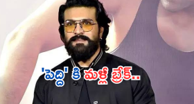 Vaibhav Taneja: సత్యనాదెళ్ల, పిచాయ్‌లను అధిగమించి.. టాప్‌లో టెస్లా సీఎఫ్‌ఓ వైభవ్, ఎవరాయన?