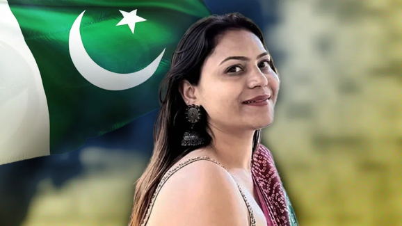 Jyoti Malhotra: ఏడాది కిందటే జ్యోతి మల్హోత్రా గుట్టు బయట పెట్టిన నెటిజన్.. అతడు చెప్పిందే జరిగింది!