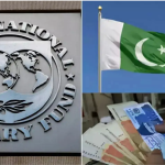 IMF Funds: పాకిస్తాన్ కి బిగ్ షాక్.. IMF కొత్త షరతులు