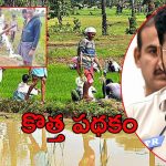 Telangana Govt: తెలంగాణ ప్రభుత్వం కొత్త పథకం.. రైతులకు పండుగ, సీఎం రేవంత్ శ్రీకారం