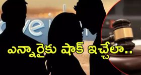 Rohit Sharma: బాపురే.. రోహిత్ శర్మ Push-Ups చూడండి.. మొత్తం గాల్లోనే