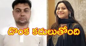 Nandi Awards : ఏపీ లోనూ 'నందులు'.. కళారంగానికి మంచిరోజులు వచ్చేశాయి..!