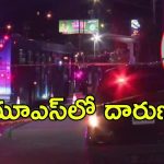 America: అమెరికాలో హత్యకు గురైన భారత సంతతి బిజినెస్‌మేన్.. చంపిందీ భారతీయుడే, అసలేం జరిగింది?