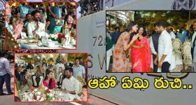 Balakrishna: భాష మార్చిన బాలయ్య.. ఈ వయసులో రిస్క్ చేస్తున్నారేమో?