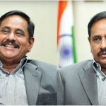 Hyderabad Metro : పిచ్చోడు అన్నారు.. ఆరుగురు సీఎంలతో కలిసి.. మెట్రో మ్యాన్ సక్సెస్ జర్నీ..