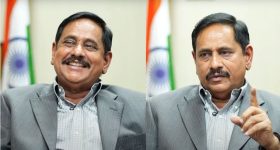 Naa Anveshana : పెద్ద తప్పు చేశాడు... అన్వేషణ పేరు తీయగానే ఊగిపోయిన శివ బాలాజీ