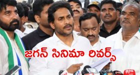 Vivo T4 Lite 5G: పవర్‌ఫుల్ బ్యాటరీతో వివో కొత్త 5G బడ్జెట్ ఫోన్ లాంచ్ త్వరలో.. అతి తక్కువ ధరలోనే