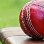 ICC New Rules T20’s :  పవర్ ప్లే నిబంధనల్లో ఐసీసీ మార్పులు